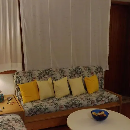 Casa Massimo Sardegna Costa Smeralda * Cugnana Verde