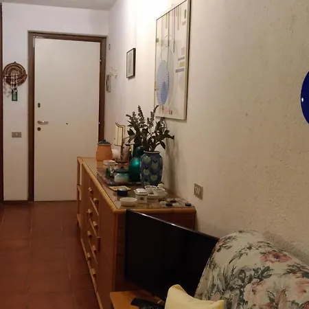 Casa Massimo Sardegna Costa Smeralda Apartment *