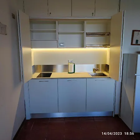 Casa Massimo Sardegna Costa Smeralda