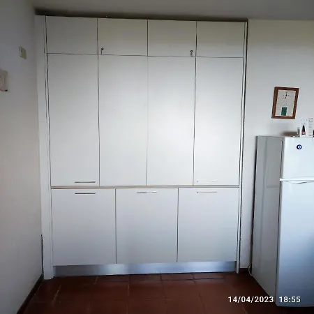 Casa Massimo Sardegna Costa Smeralda *